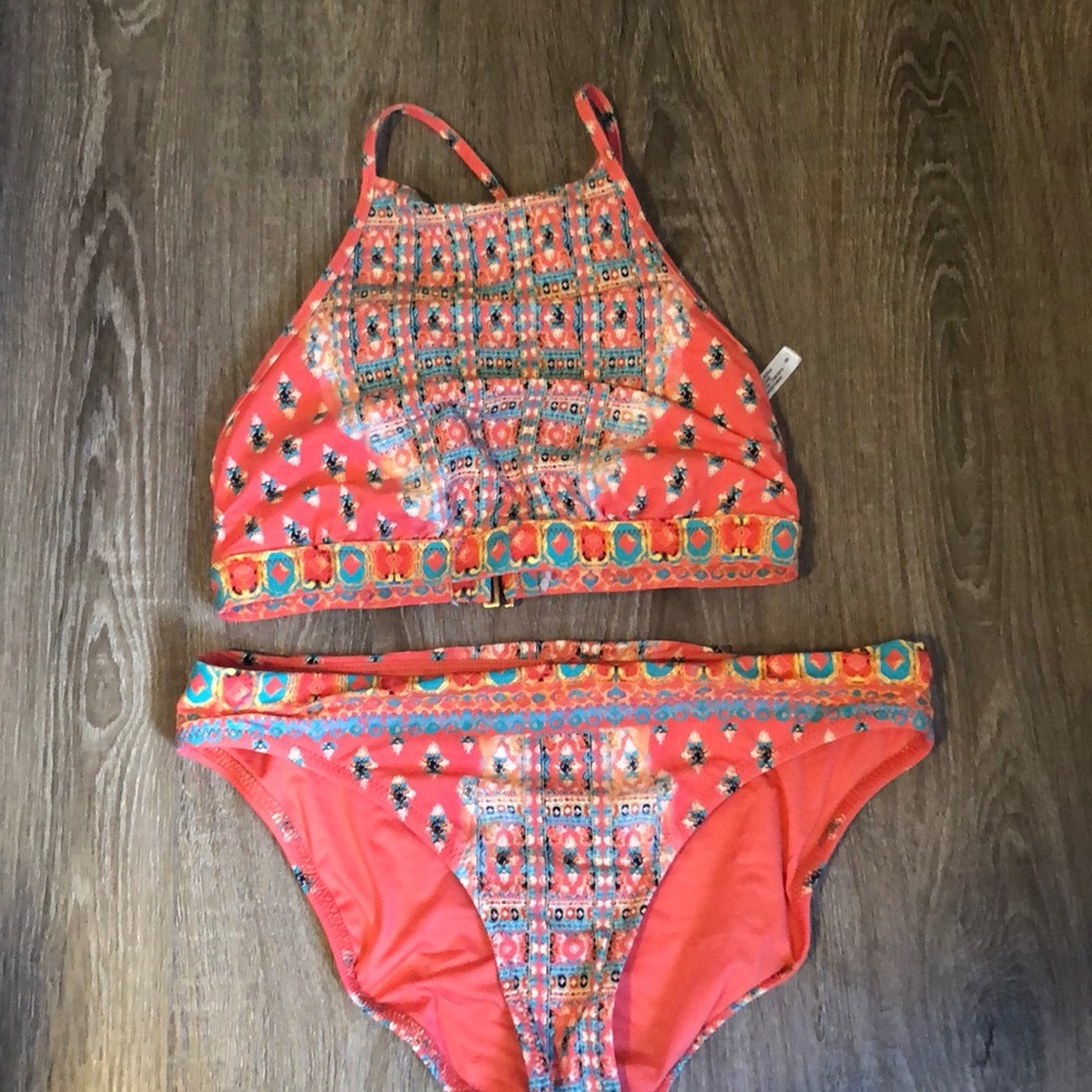 Bikini